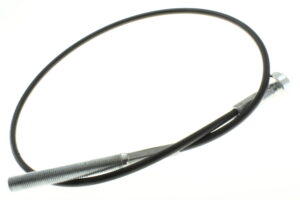 CC00814ADD - 27mm AIR TANK CABLE