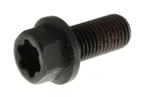 BF02276ADD - M16x2-35mm HF LOCK BOLT   ADH PC10.9 PHC