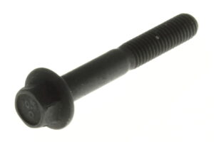 BH00547ADD - M5x.8-35mm HF BOLT        PC10.9 PHC