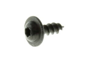 7400995626 - Six point socket screw PF5x14