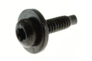 AY00543ADD - #10-24x.625