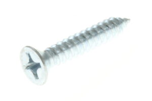 SC10498ADD - #12-1.25