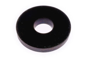 7400994160 - Washer 15.5x49x8