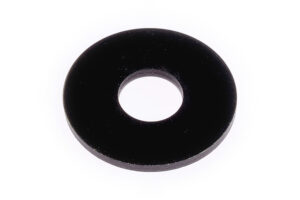 60113316 - Washer 6,5x14x3