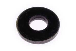 994881 - Washer 15x38x6 14