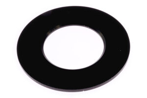 3171285 - Washer special 48x92x3