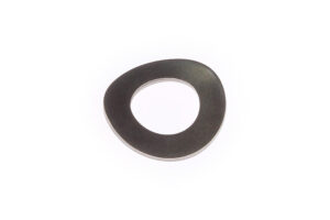7400982476 - Spring washer 13x24x1.2