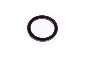 70351721 - Support washer 18x23x1,5
