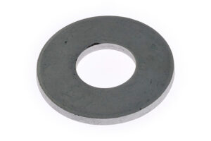 995135 - Washer 21x50x4