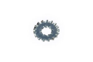 5003056057 - RDL DD 6X18,2-09    200H N