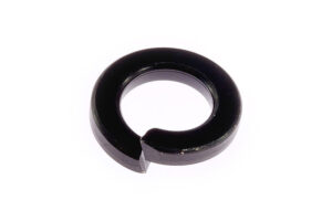 997761 - Spring washer