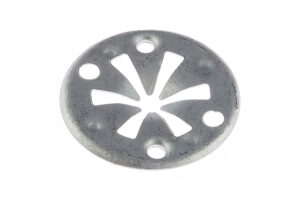 F00000078 - lock washer 5x30