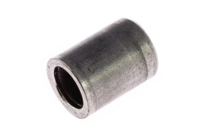 1095405 - SPACER SLEEVE,L=23
