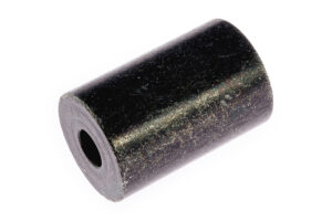 21400996 - Spacer Sleeve L=45