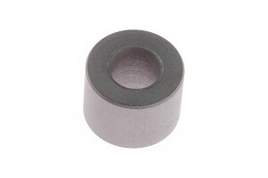 5010377796 - 40 entretois 8.2x16x11.8