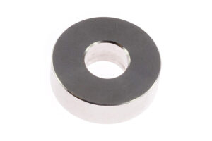 22484355 - Spacer 32x10