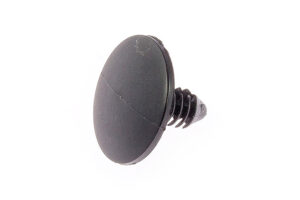 W701374S300 - Clip Plas