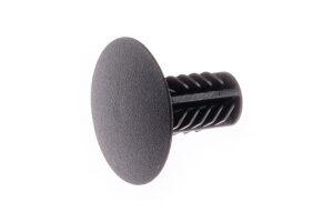 W715926S300 - Trim pin 8x2-7 pla