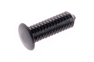 W714949SS3JA6 - Trim pin 6.35x2-16.5 pla