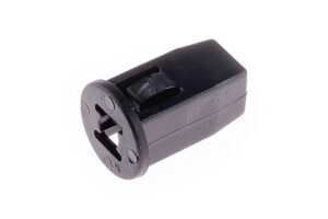 W700895S300 - Clip Plas FaStener Spl Nut