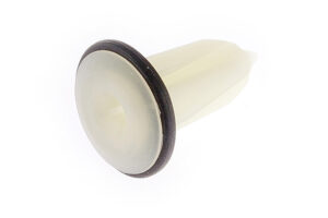 W706436S300 - Nut