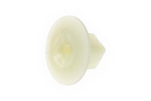 W711501S300 - Pin 9,4x0,7-1 plas trim