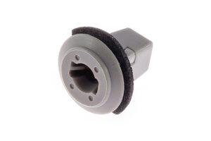 82612615 - Grommet