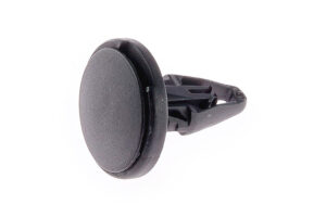 W713610S300K - Trim Pin 6,5X2-4,5 Nyl