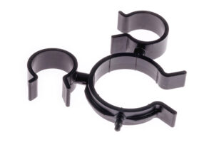 W716308S300 - CLIP 20-24,5(2) + 34-36   PIP PLA
