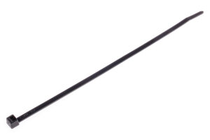 990236 - Cabletie Pa66 Hrblkhellt50M