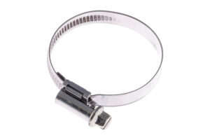 W527409S300K - Clamp Hose Wrm 35-50/973