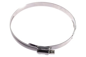 20757649 - HOSE CLAMP 145