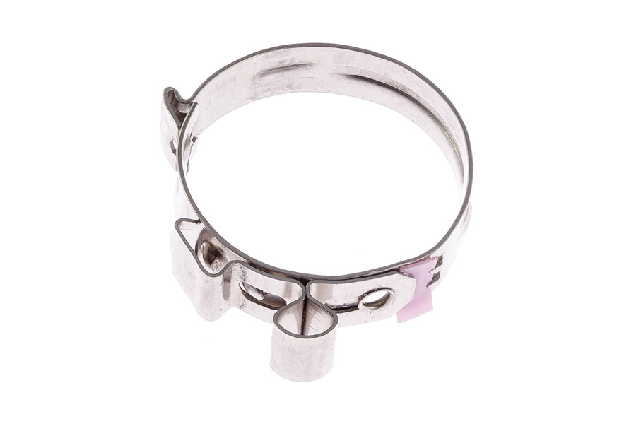 990382 - E clic clamp 990382 - E clic clamp