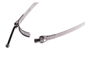 8149204 - Clamp