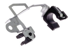3M5H19812AE - Bracket