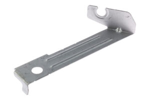 2S6114A301ACK - Bracket