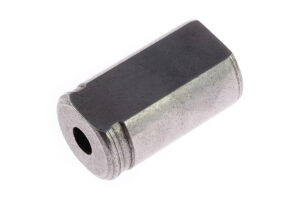 21539472P06 - Dowel pin