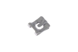 5010377979 - Clip arret 6 ac