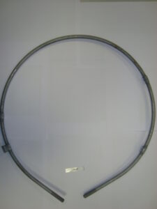 20745892 - Etrier D12