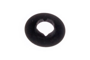 1624234-1 - Metal Reinfocement Upper