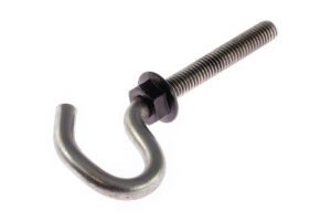 21920775 - Hook Mudflap
