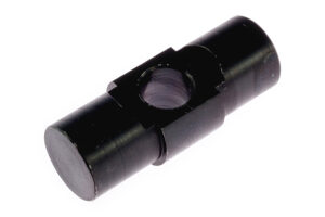 21539581 - Stub mounting strap