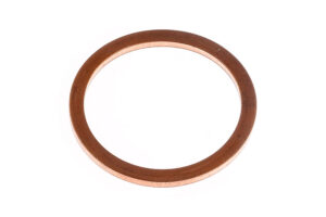 20734184 - Washer copper 26,5x32x2