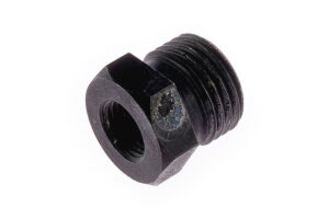 21477558 - ADAPTER,