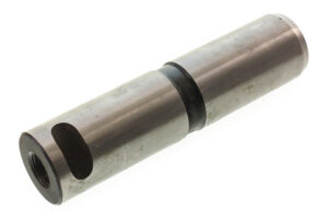 21501478 - Spring shackle bolt dia 35 mm