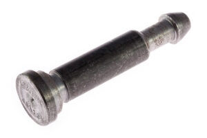 L0303880AA07 - Linkage Bar Pivot Center