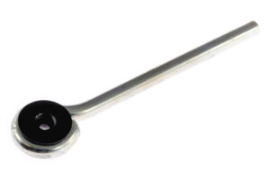 21589149 - Lever load sense valve