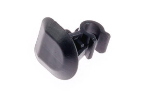 W715276S300 - cable clip