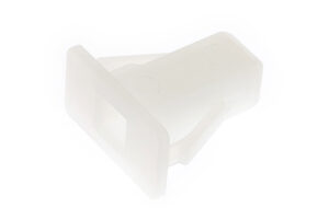 996361 - Plastic nut