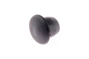 W708928S300K - plug 6.7 x 0,75-1,5 PNL PLAS